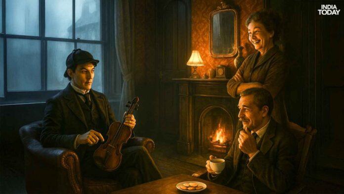 in-a-sholay-remake,-who’d-be-thakur-and-gabbar:-sherlock-holmes-finds-out