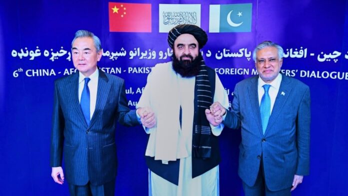 what-china’s-double-dance-amid-india-outreach-reveals