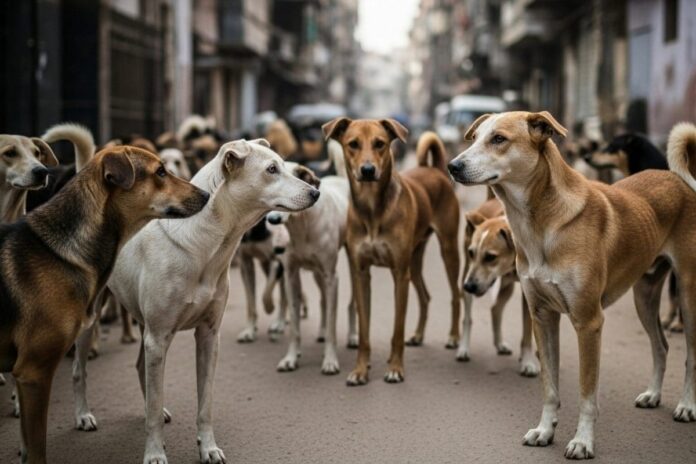 delhi-ncr-stray-dogs-to-be-shifted-to-shelters?-sc-to-announce-key-order-today