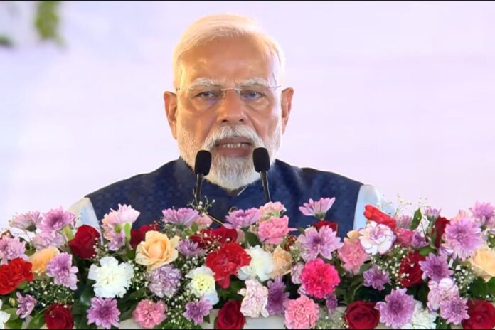 new-kolkata-metro-lines-inauguration-in-bengal,-poll-push-in-bihar:-pm-modi’s-2-state-visit-today