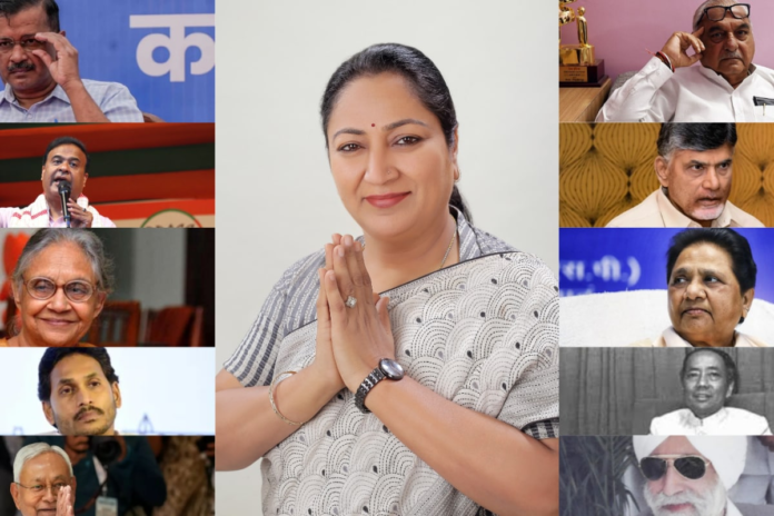 delhi-cm-rekha-gupta-attacked-during-public-hearing.-a-look-at-past-attacks-on-chief-ministers