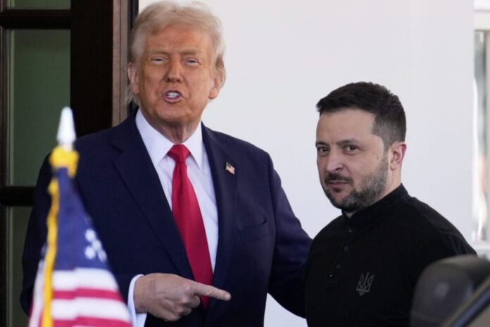 trump-says-ukraine-can’t-win-without-attacking-russia,-blames-biden-for-ongoing-war