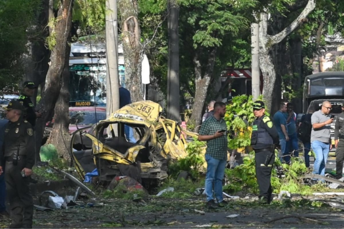 5-dead,-36-hurt-in-colombia-bomb-attack-near-air-base,-probe-underway-|-watch