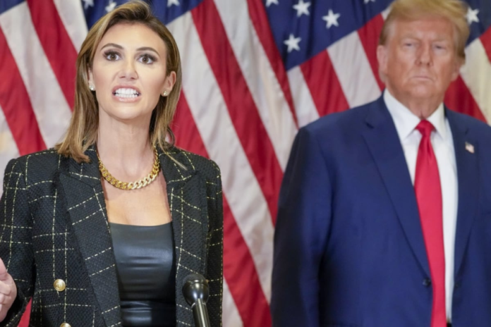 trump-pick-alina-habba-serving-illegally-as-us-attorney,-says-federal-judge