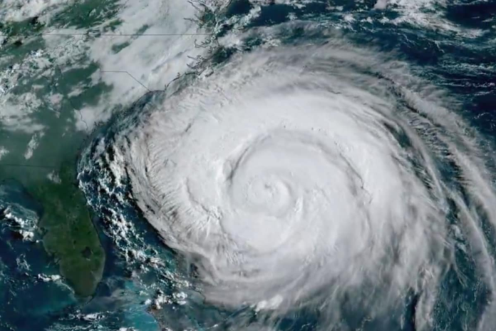 hurricane-erin:-nj-announces-state-of-emergency,-outer-banks-face-coastal-flooding