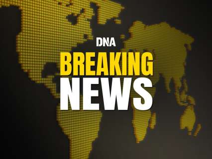 maharashtra:-four-killed-in-gas-leak-at-pharma-company-in-palghar