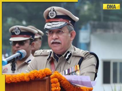 ips-satish-golcha-appointed-delhi-police-commissioner