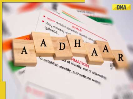 this-indian-state-to-stop-issuing-aadhar-card-to-adults,-exception-made-for…,-details-here