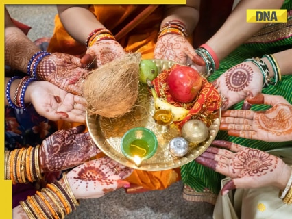 when-is-hartalika-teej-vrat-2025:-know-fasting-rules,-rituals,-do’s-and-don’ts