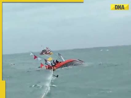 boat-capsizes-in-maharashtra’s-raigad,-rescue-operation-underway