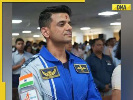 shubhanshu-shukla-on-visiting-space-station:-‘achieved-all-objectives,-results-encouraging’