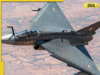 bad-news-for-china,-bangladesh,-pakistan-as-centre-approves-rs-62000-crore-mega-order-for…