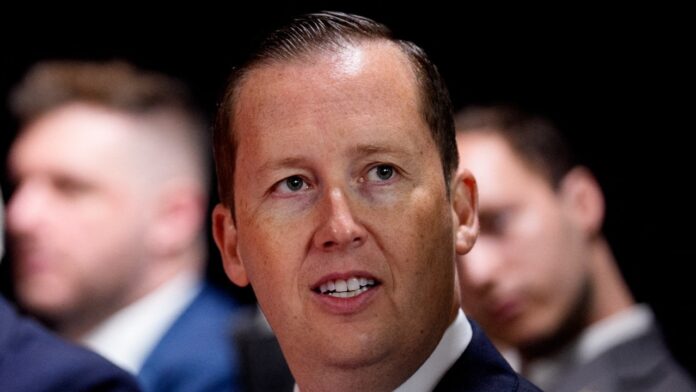 trump-picks-loyalist-sergio-gor-as-us-ambassador-to-india,-calls-him-great-friend