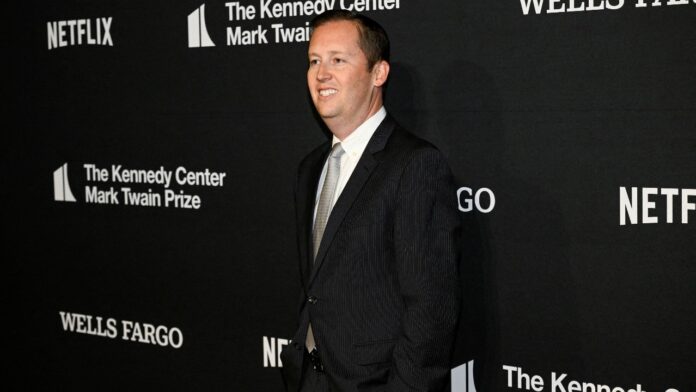 meet-sergio-gor,-trump’s-new-india-envoy-elon-musk-once-called-‘a-snake’