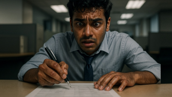 the-lost-art-of-handwriting:-why-pen-and-paper-terrify-so-many