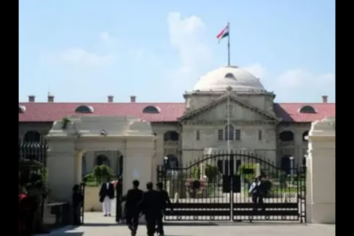 allahabad-hc-calls-out-misuse-of-section-498a,-frees-husband’s-relatives-from-dowry-case