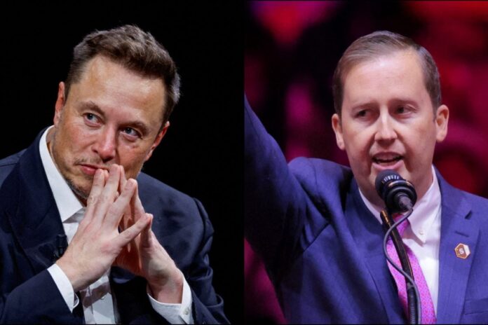 did-elon-musk-call-trump’s-pick-for-india-envoy-a-‘snake’?-a-look-at-their-feud