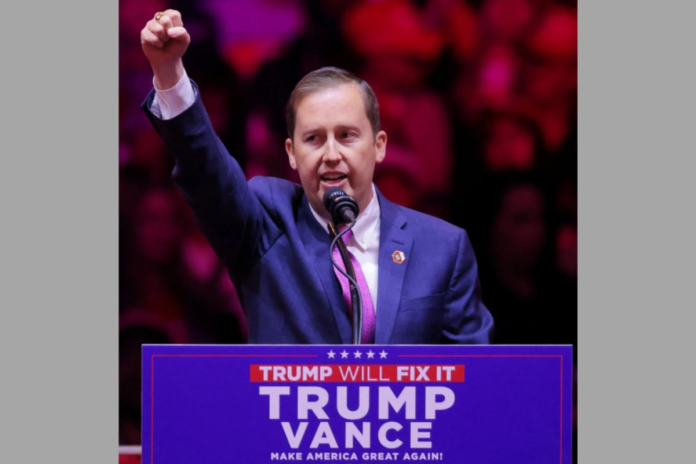 donald-trump-names-longtime-confidant-sergio-gor-as-us-ambassador-to-india