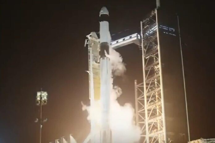 pollution-skyrocketing-with-rapidly-rising-space-launches,-scientists-warn