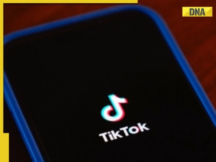 tiktok,-aliexpress-ban-being-lifted-in-india-after-5-years?-government-says… tiktok,-aliexpress-ban-being-lifted-in-india-after-5-years?-government-says…