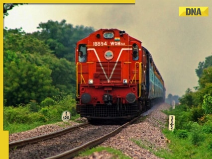 want-to-book-confirmed-train-tickets-for-diwali-and-chhath-puja-2025?-here-are-key-tips want-to-book-confirmed-train-tickets-for-diwali-and-chhath-puja-2025?-here-are-key-tips