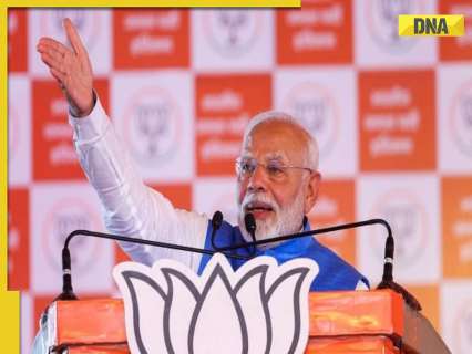 pm-modi-to-visit-japan,-china-from-august-29-to-enhance-strategic,-regional-ties