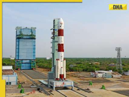 india’s-space-program:-the-blueprint-for-a-developed-nation-by-2047