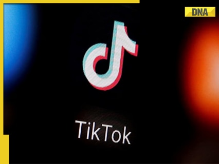 tiktok-returning-to-india?-chinese-platform’s-website-goes-live-after-5-years,-check-details tiktok-returning-to-india?-chinese-platform’s-website-goes-live-after-5-years,-check-details