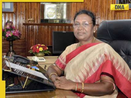 online-gaming-bill-gets-president-droupadi-murmu’s-assent,-now-becomes-law