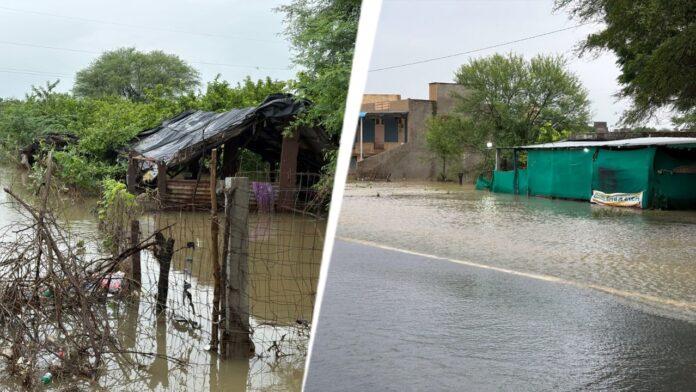 2-dead,-hundreds-evacuated-as-rain,-flood-ravage-rajasthan;-army-on-ground