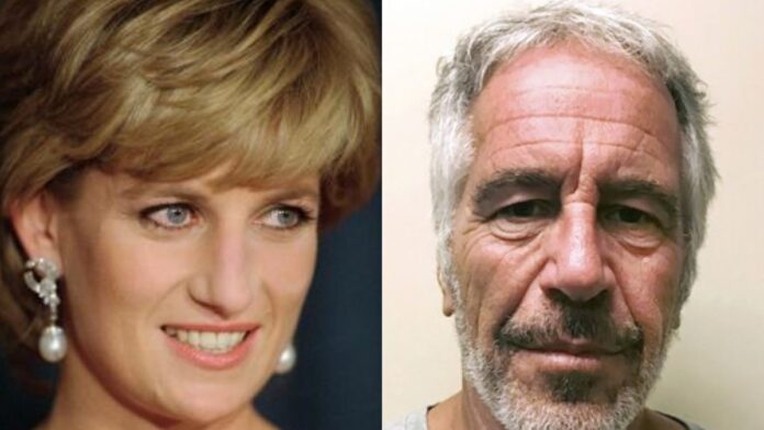 don’t-want-to-speak-bad-of-her:-maxwell-hints-at-epstein–princess-diana-date-setup