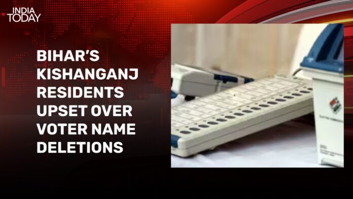 ground-report:-locals-express-anger-over-voter-deletion-in-bihar’s-kishanganj