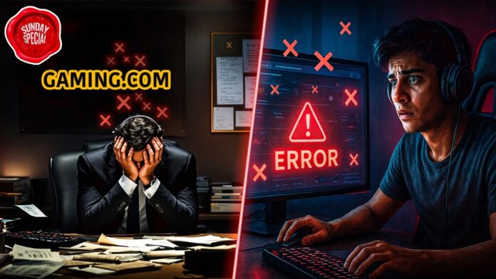 jobless-overnight,-but-families-to-feed:-the-human-cost-of-india’s-gaming-ban