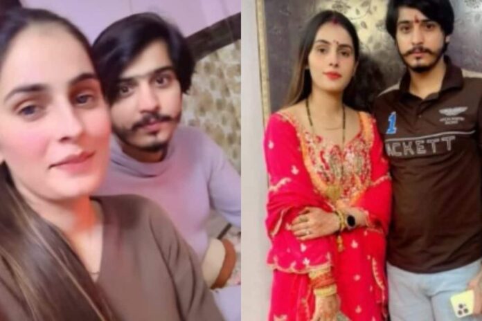 ‘why-did-you-leave,-world-calling-me-killer’:-man’s-post-for-wife-surfaces-after-murder