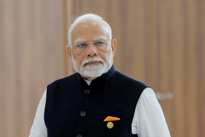 first-made-in-india-semiconductor-chip-to-hit-market-by-year-end;-6g-work-on,-says-pm-modi