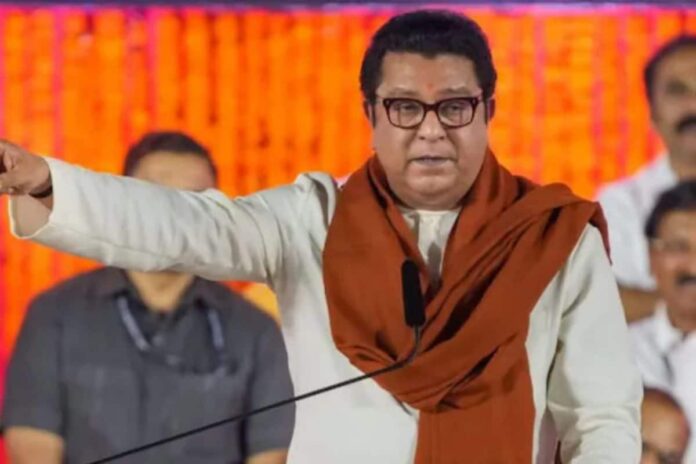 ‘issue-is-not-new’:-raj-thackeray-supports-rahul-gandhi’s-‘vote-chori’-claims