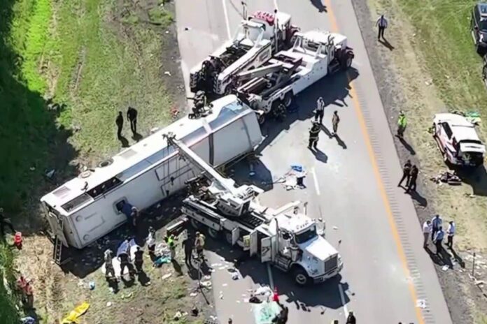 indian-tourist-from-bihar-killed-in-new-york-bus-crash-as-niagara-falls-trip-turns-tragic