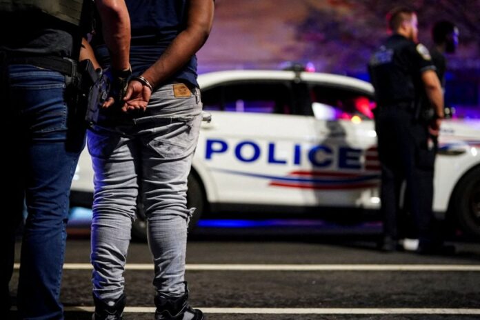 trump-eyes-chicago-takeover-after-dc,-pentagon-planning-military-deployment:-report