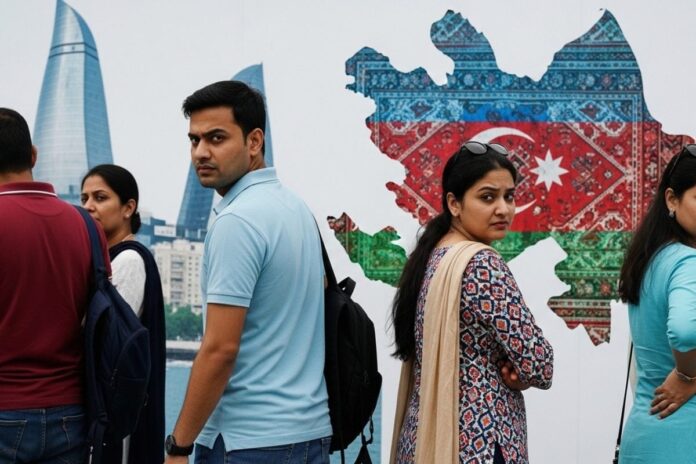 not-just-turkey,-indian-tourists-shun-azerbaijan-too,-numbers-drop-66%-|-exclusive