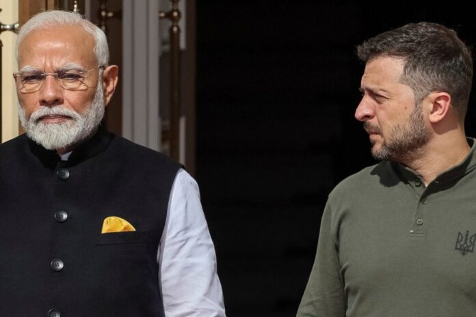 ‘zelenskyy-expected-in-india-on-modi’s-invitation’:-ukrainian-envoy-shares-insight-into-plans