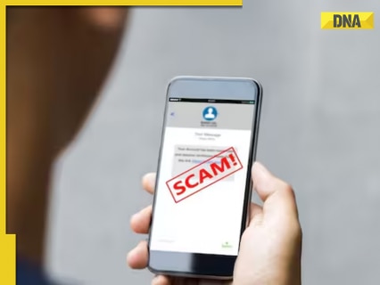 man-loses-nearly-rs-2-lakh-after-getting-wedding-invite-on-whatsapp,-here’s-how-the-scam-works man-loses-nearly-rs-2-lakh-after-getting-wedding-invite-on-whatsapp,-here’s-how-the-scam-works
