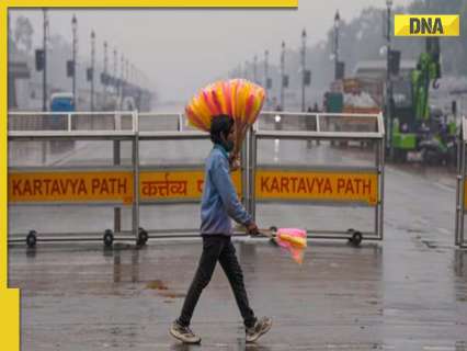 imd-issues-‘red-alert’-for-delhi,-warns-of-heavy-rainfall-till…,-check-here