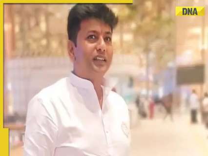 ed-arrests-karnataka-mla-kc-veerendra-in-multi-crore-betting-case