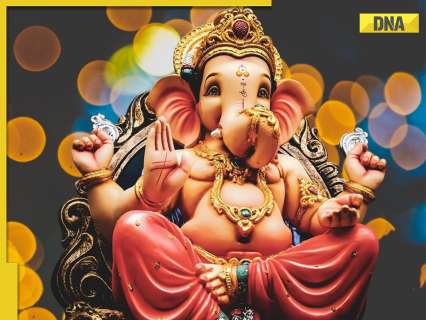 ganesh-chaturthi-2025:-5-majestic-ganesh-temples-to-seek-blessings-this-festive-season
