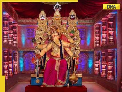 ganesh-chaturthi-2025:-top-7-most-famous-ganesh-pandals-across-india-you-must-visit