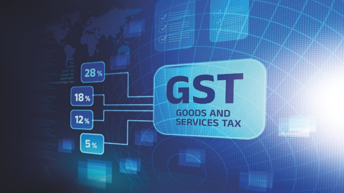 new-gst-rates-likely-by-dussehra,-government-braces-for-big-revenue-shortfall