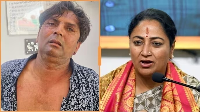 rekha-gupta’s-attacker-planned-to-use-knife,-scoped-out-supreme-court:-sources