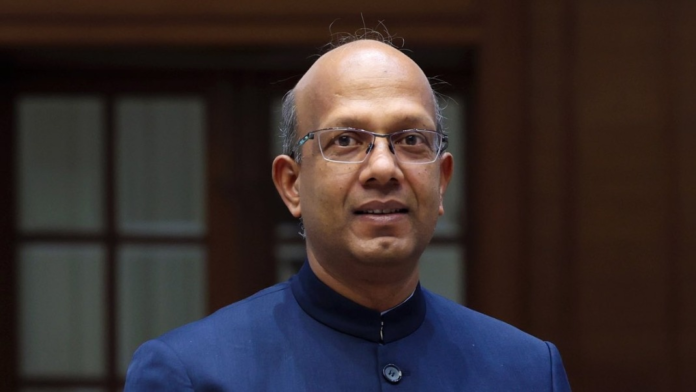 india-will-buy-oil-from-wherever-it-gets-best-deal,-says-envoy-to-russia