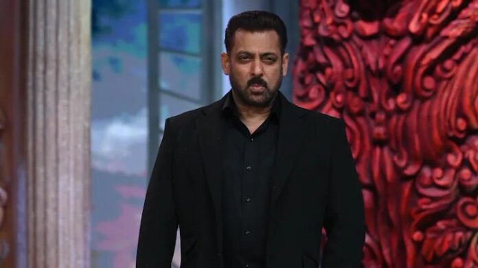 salman-khan’s-bigg-boss-19-premiere:-tv-faces-lose-dominance-in-race-for-democracy