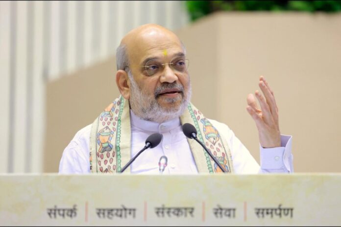 ‘due-to-health-reasons’:-amit-shah-on-jagdeep-dhankhar’s-resignation-as-vice-president
